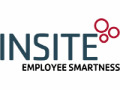 Logo INSITE-Interventions GmbH