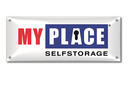 Logo SelfStorage Dein Lagerraum GmbH (DE)