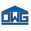 Logo Oldesloer Wohnstätten GmbH / Wohnstättengenossenschaft eG Bad Oldesloe - gegr. 1898