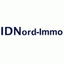Logo IDNord-Immo GmbH