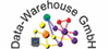 Logo Data-Warehouse GmbH