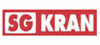 Logo SG-Kran GmbH