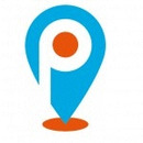 Logo PhiLeRo Hotel Köln