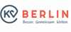 Logo Kassena ?rztliche Vereinigung Berlin