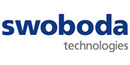 Logo Swoboda Wiggensbach KG