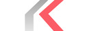 Logo Die Karrierehelfer KG