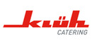 Logo Klüh Catering GmbH