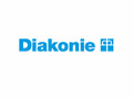 Logo Diakonisches Werk e.V.