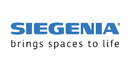 Logo SIEGENIA GRUPPE Verwaltungs-GmbH