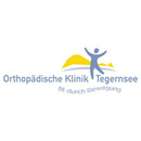 Logo Orthopädische Klinik Tegernsee