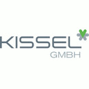 Logo Kissel GmbH