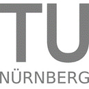 Logo Technische Universität Nürnberg