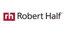Logo Robert Half Deutschland GmbH & Co. KG