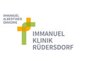Logo Immanuel Klinik Rüdersdorf