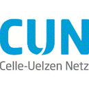 Logo Celle-Uelzen Netz GmbH
