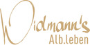 Logo Widmanns Löwen GmbH & Co.KG