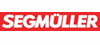 Logo Hans Segmüller Polstermöbelfabrik GmbH & Co.KG