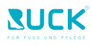 Logo HELLMUT RUCK GmbH
