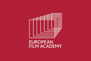 European Film Academy e.V. Logo European Film Academy e.V.