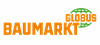 Logo Globus Baumarkt