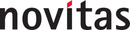 Logo novitas special risk Versicherungsmakler GmbH