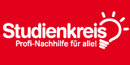 Logo Studienkreis GmbH