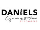 Logo DANIELS BY Schäfer's