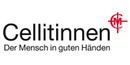 Logo Hospitalvereinigung der Cellitinnen GmbH
