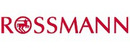 Logo Dirk Rossmann GmbH