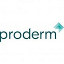Logo SGS proderm GmbH