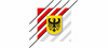 Logo Stadt Pfullendorf
