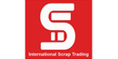 Logo IST GmbH