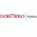 Logo DORMERO Hotel Rüsselsheim