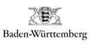 Logo Ministerium für Kultus, Jugend und Sport Baden-Württemberg