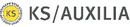 Logo AUXILIA Rechtsschutz-Versicherungs-AG