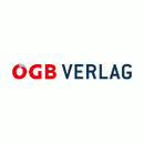 Logo Verlag des ÖGB GmbH