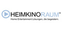 Logo Heimkinoraum e.K.