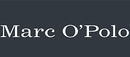 Logo Marc O ?Polo
