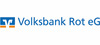 Logo Volksbank Rot eG