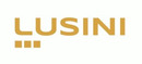 Logo LUSINI Group GmbH