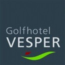 Logo Das Vesper Hotel