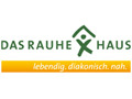 Logo Das Rauhe Haus