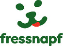 Logo ZFM Wagner GmbH Fressnapf XXL
