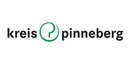 Logo Kreisverwaltung Pinneberg