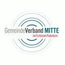 Logo GemeindeVerband Mitte im Erzbistum Paderborn