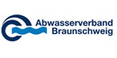 Logo Abwasserverband Braunschweig