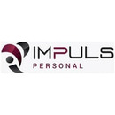 Logo Impuls Personal GmbH