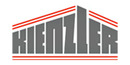 Kienzler Stadtmobiliar GmbH Logo Kienzler Stadtmobiliar GmbH