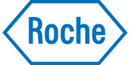 Logo Roche Diagnostics GmbH