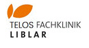 Logo TELOS FACHKLINIK LIBLAR